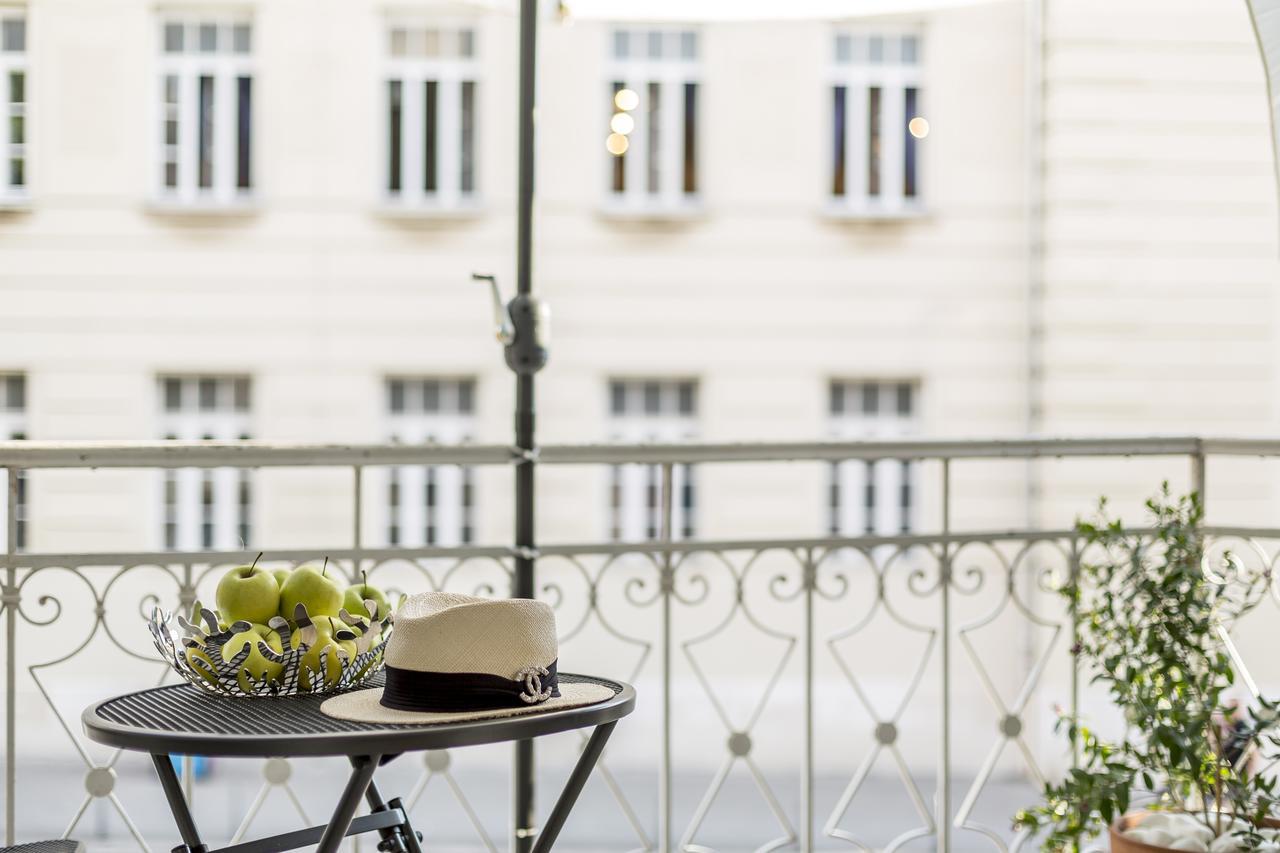 Guest house Centro Di Centri Due 4*
