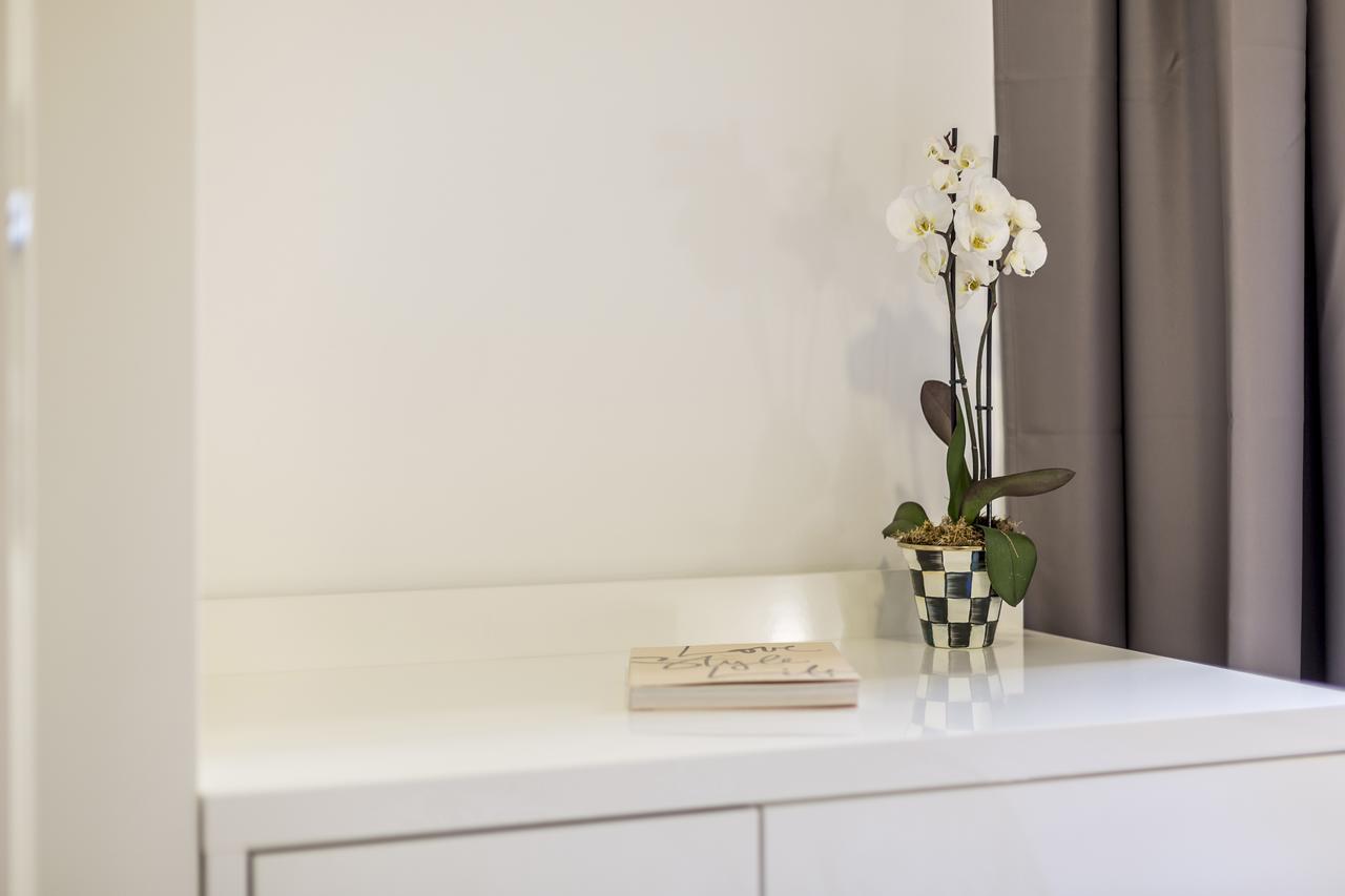 Centro Di Centri Due Guest house 4*