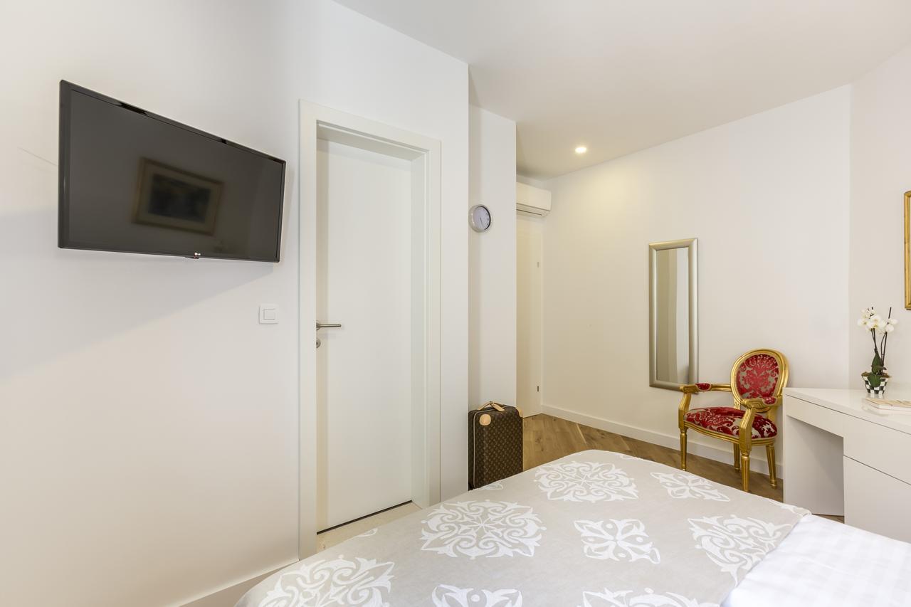 Guest house Centro Di Centri Due Split