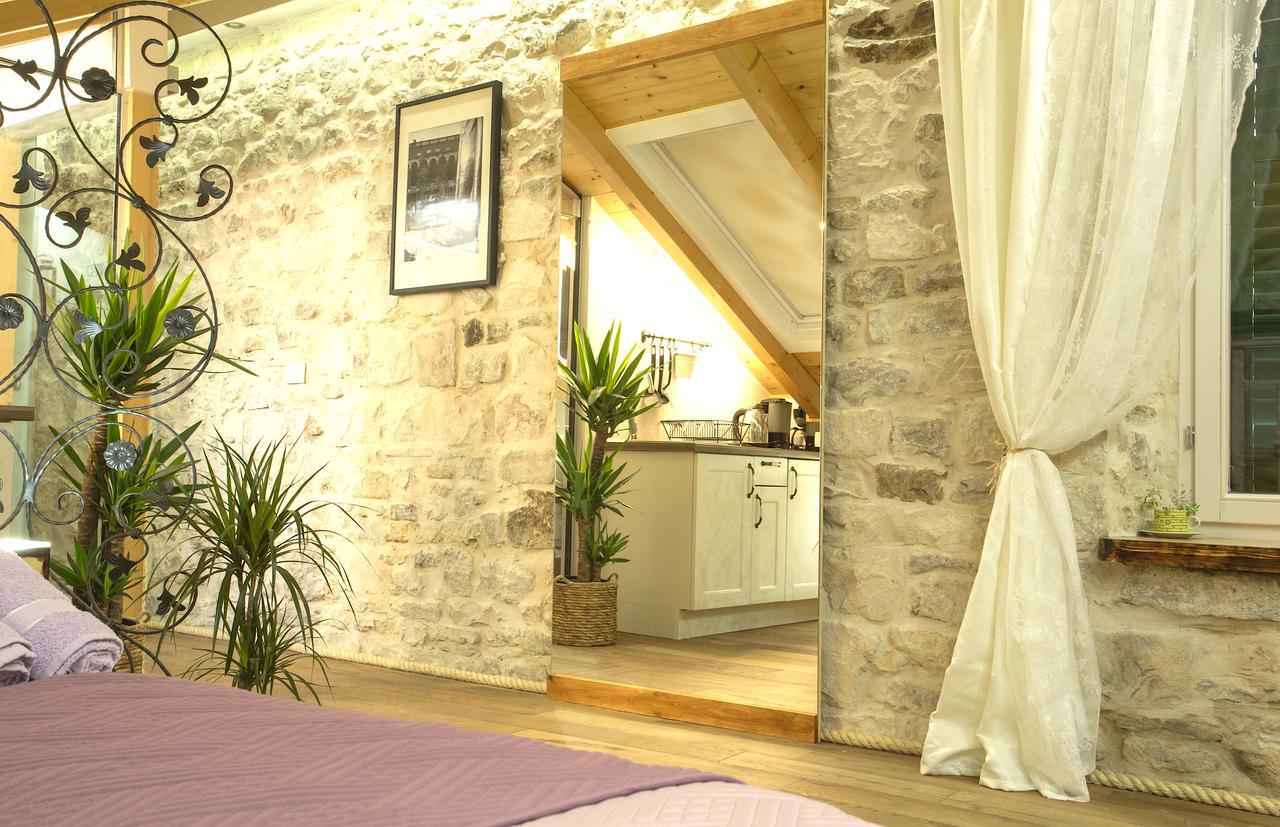 Luxury Loft In *