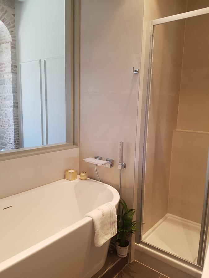 Riva Palace Guest house