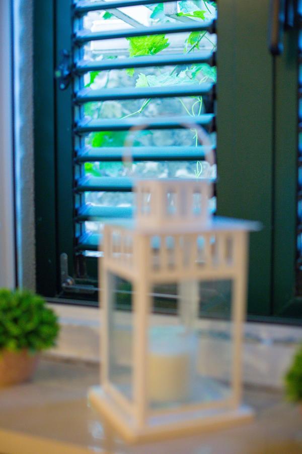 Mana Centre Apartment *