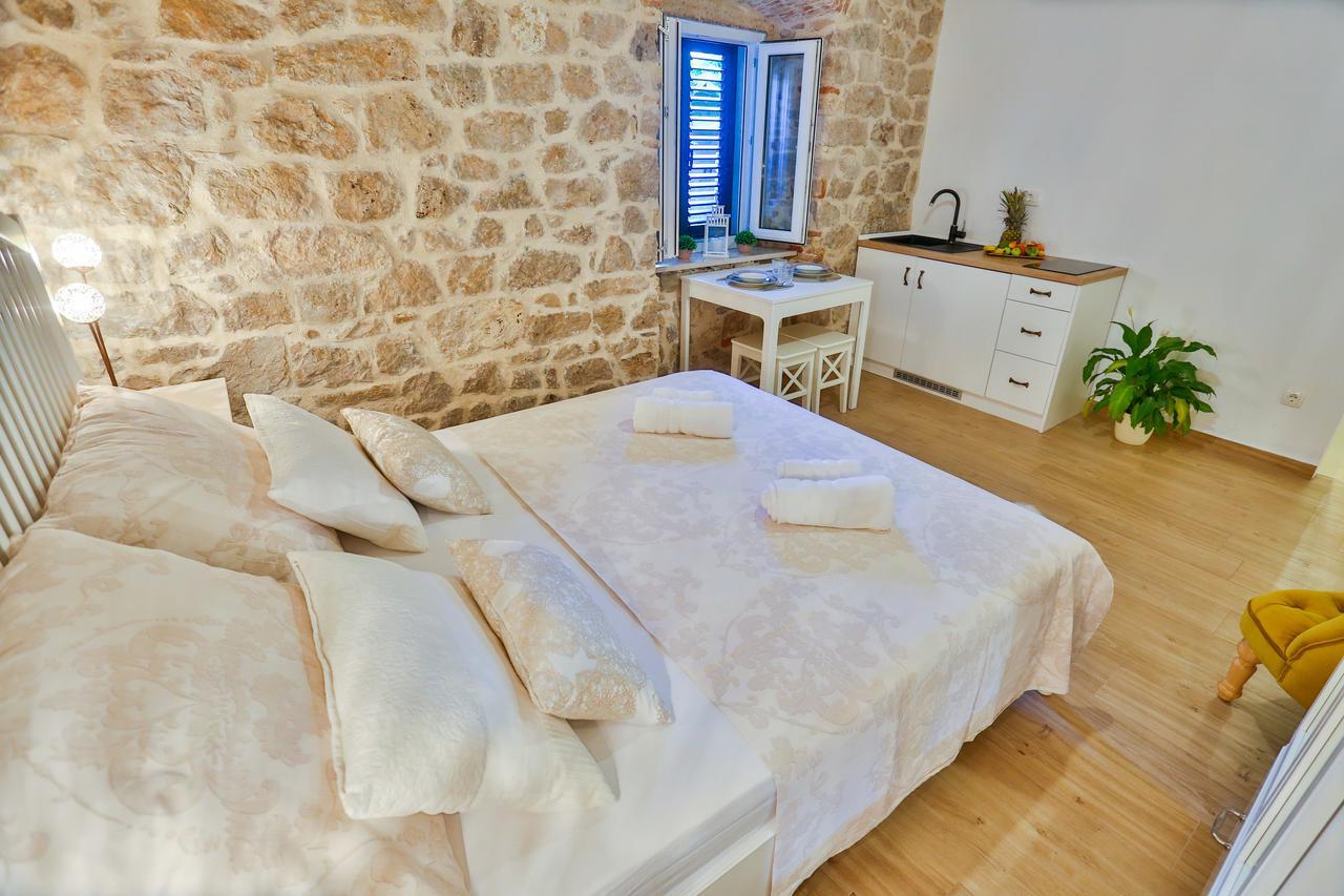 Mana Centre Apartment