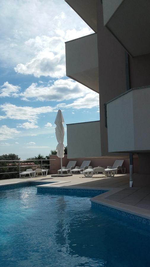 Lo Apartment