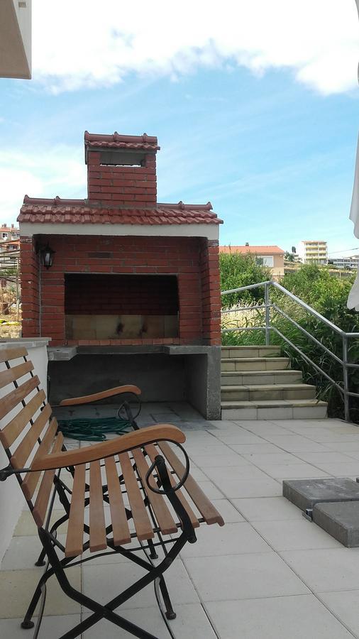 Apartment Lo