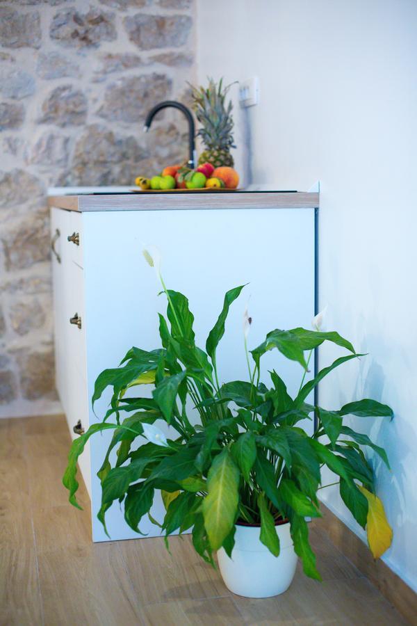 Mana Centre Apartment Split