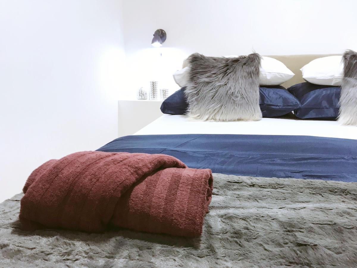 Perello Old Town Guest house Split