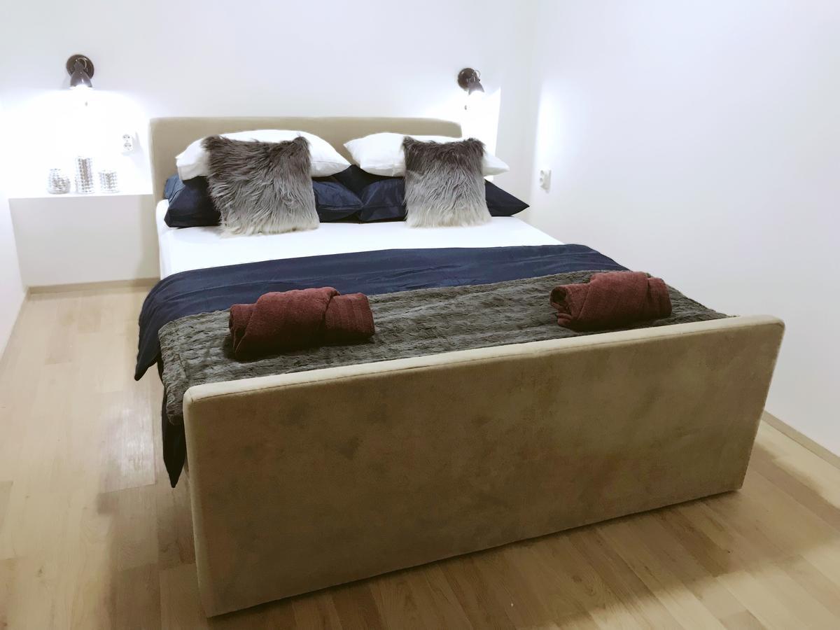 Guest house Perello Old Town 3*