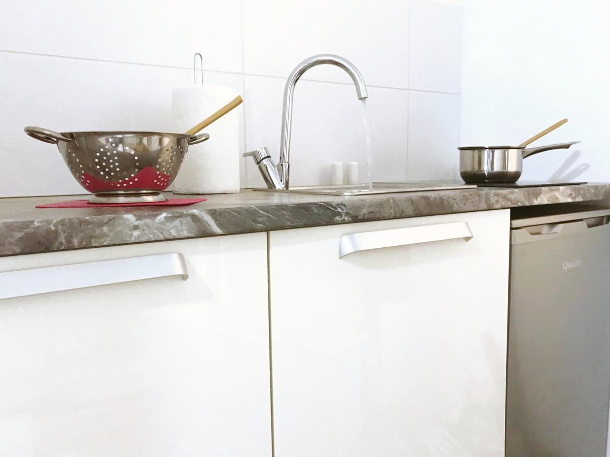 Guest house Perello Old Town Split