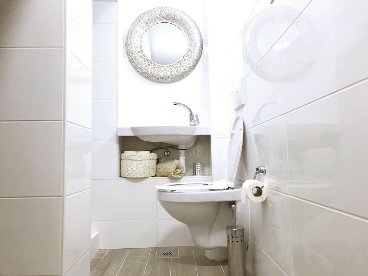 Perello Old Town Guest house Split