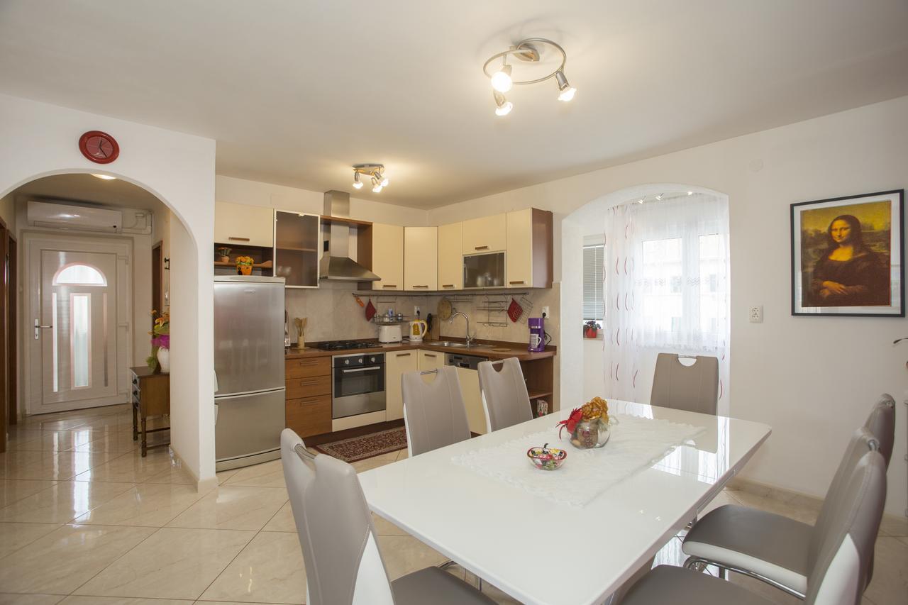 Apartamento Marijeta