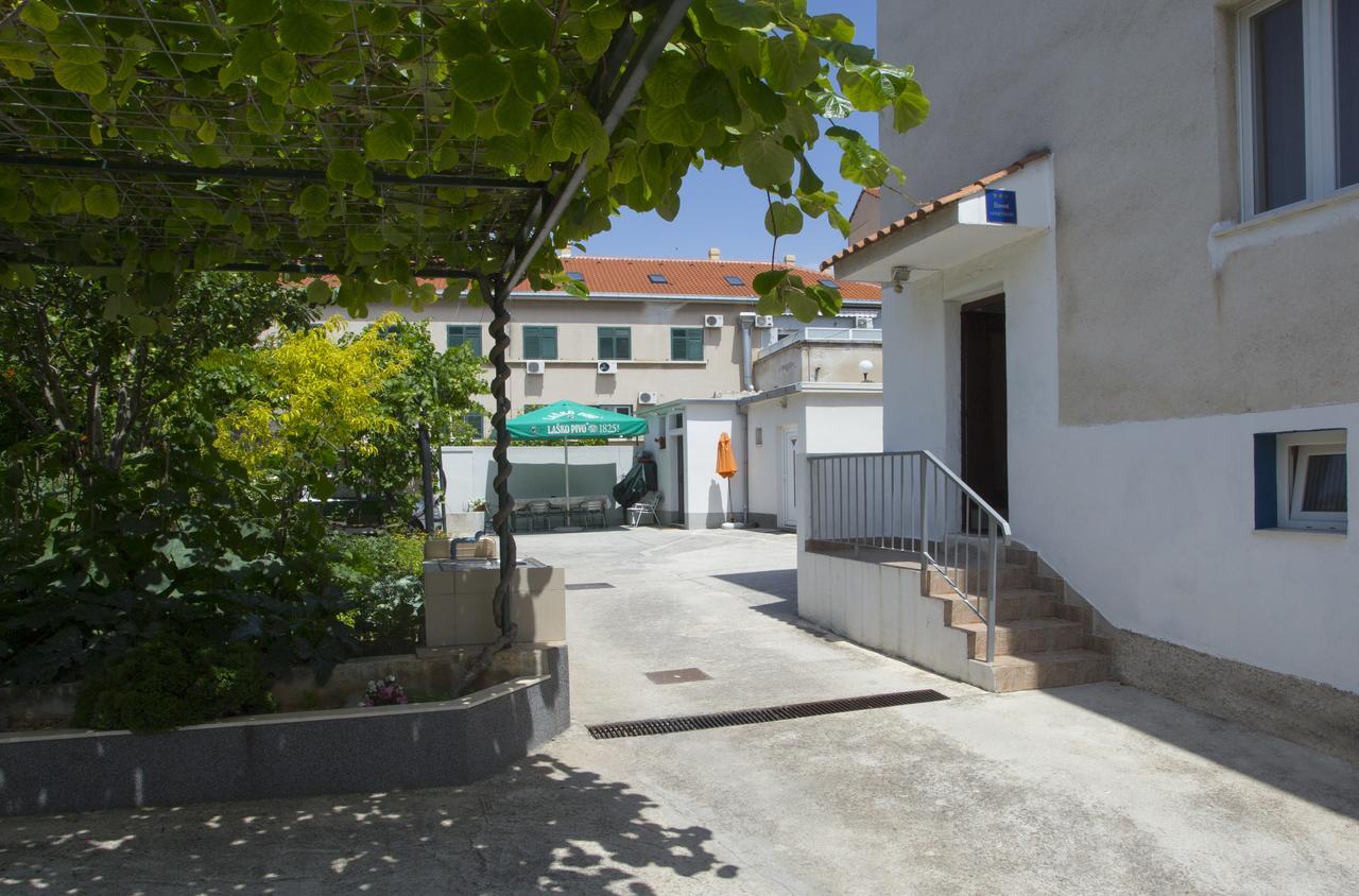 Marijeta Apartamento Split