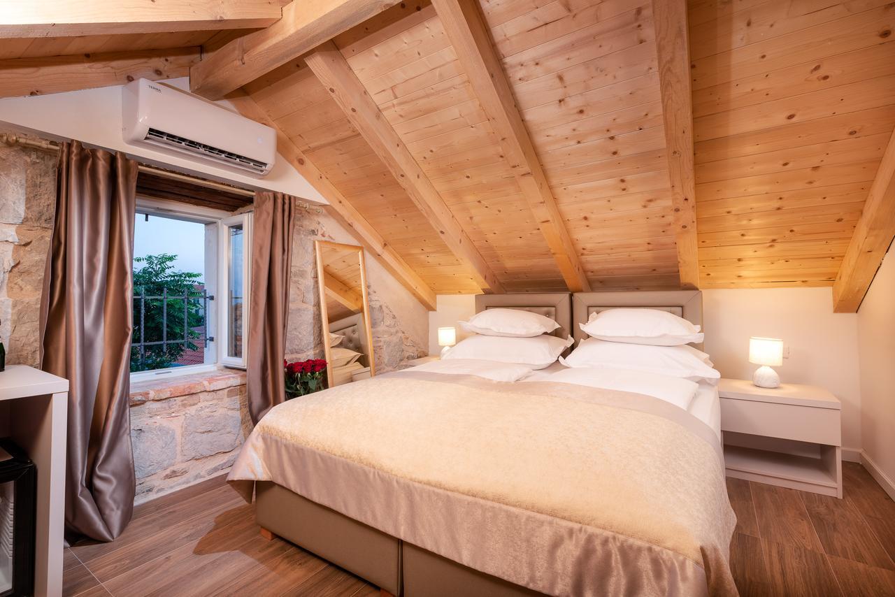 Agava Hotel Split