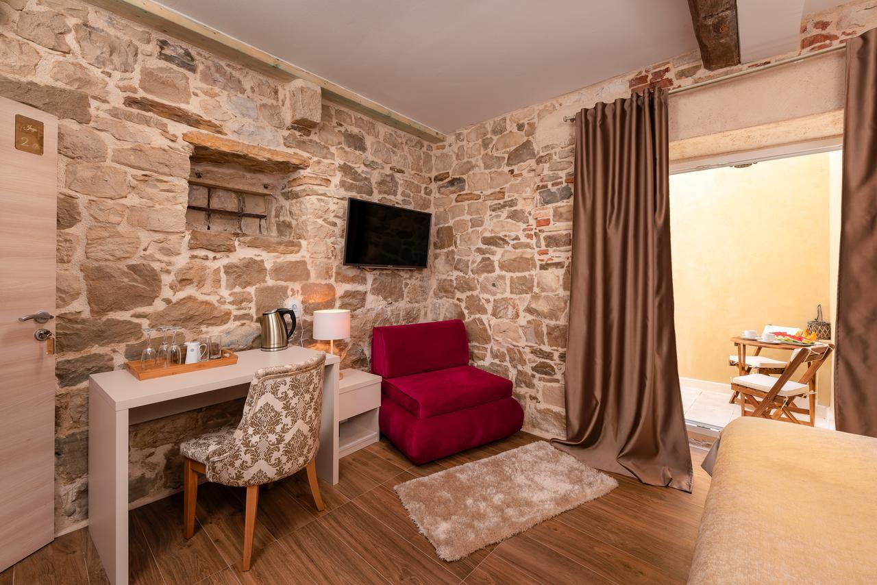 Hotel Agava 4*