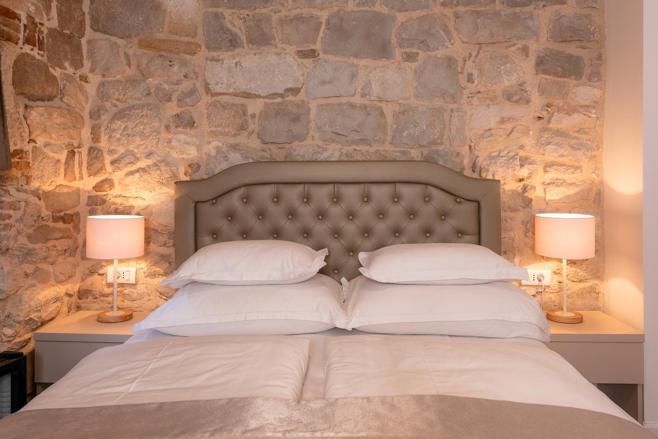 Agava Hotel Split