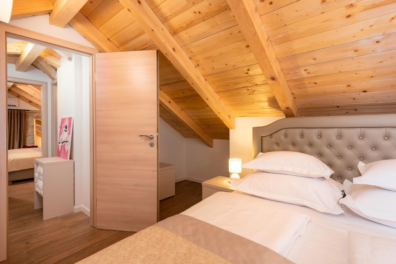 Hotel Agava Split