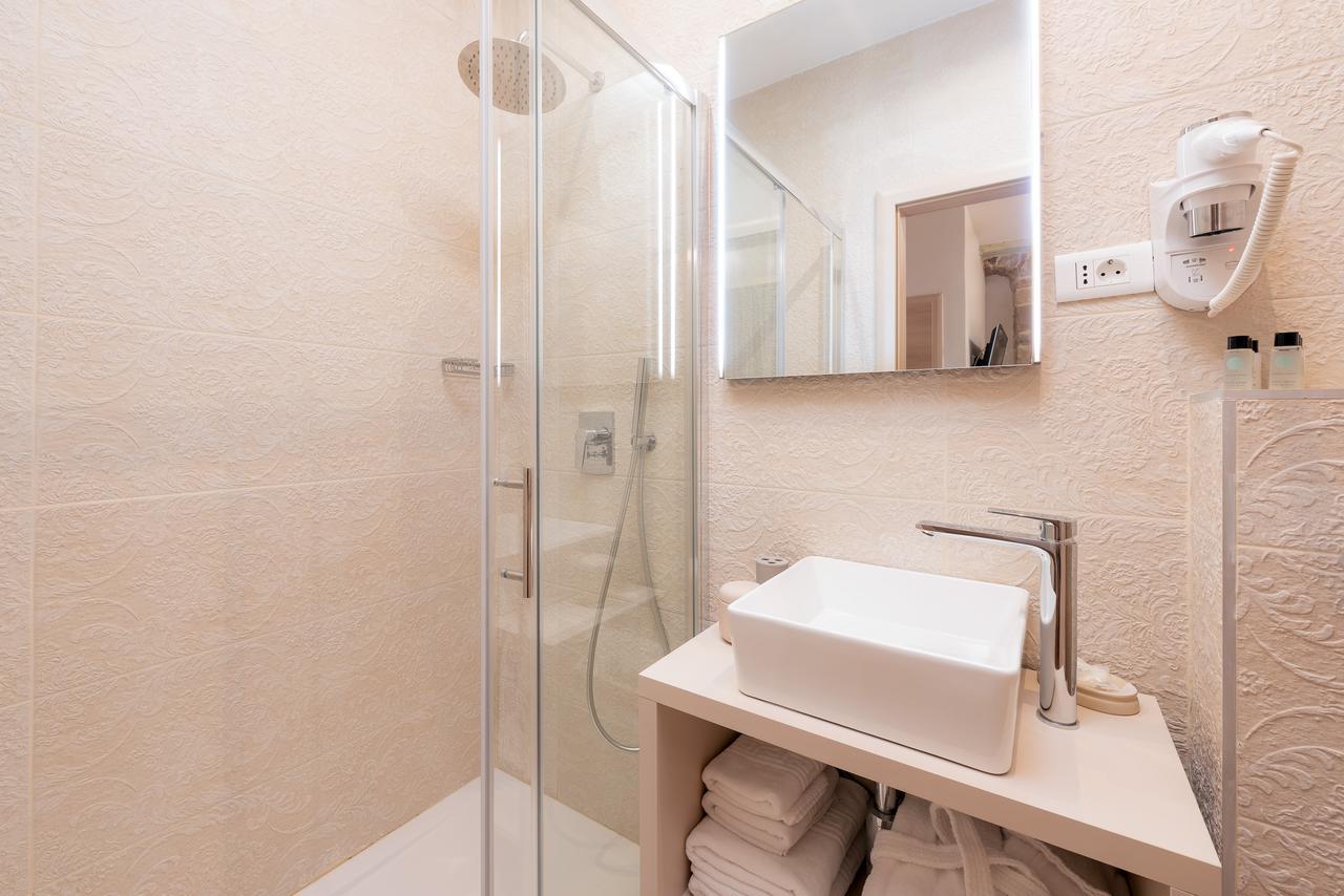Agava Hotel Split