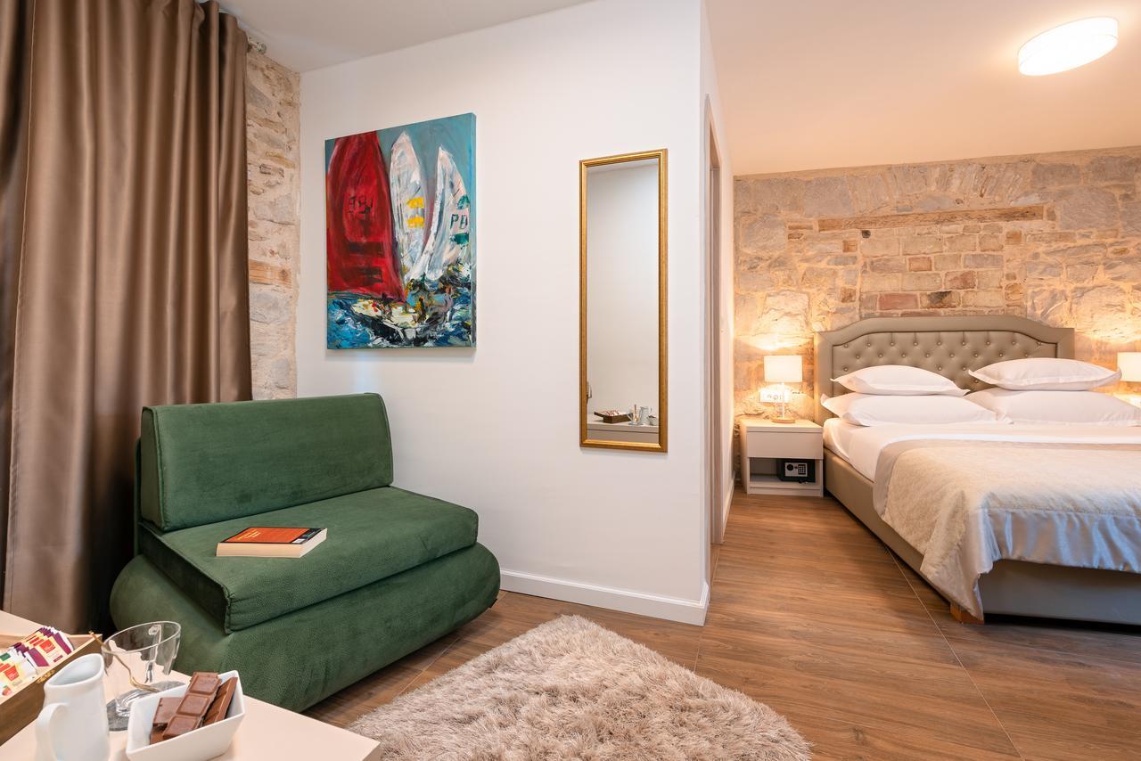 Agava Hotel