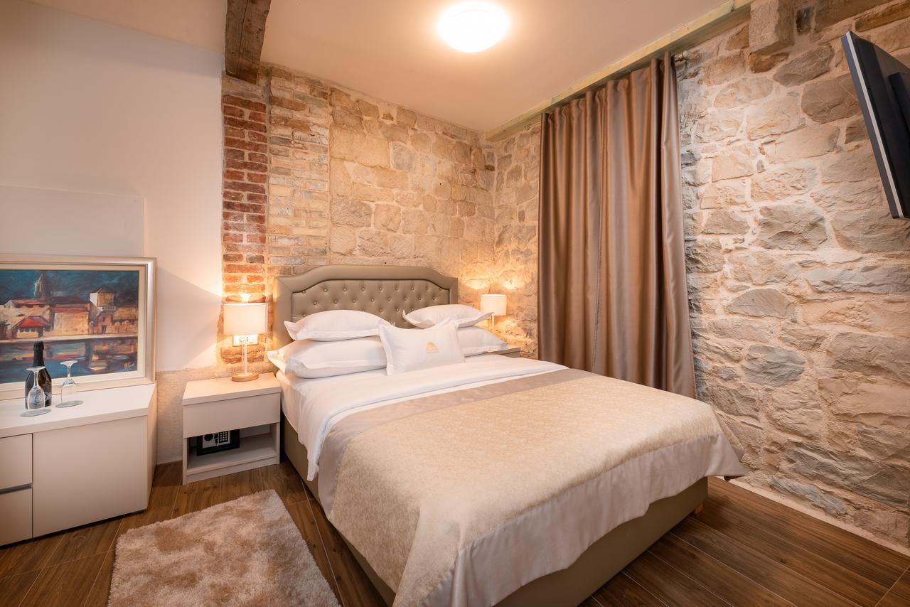 Hotel Agava Split
