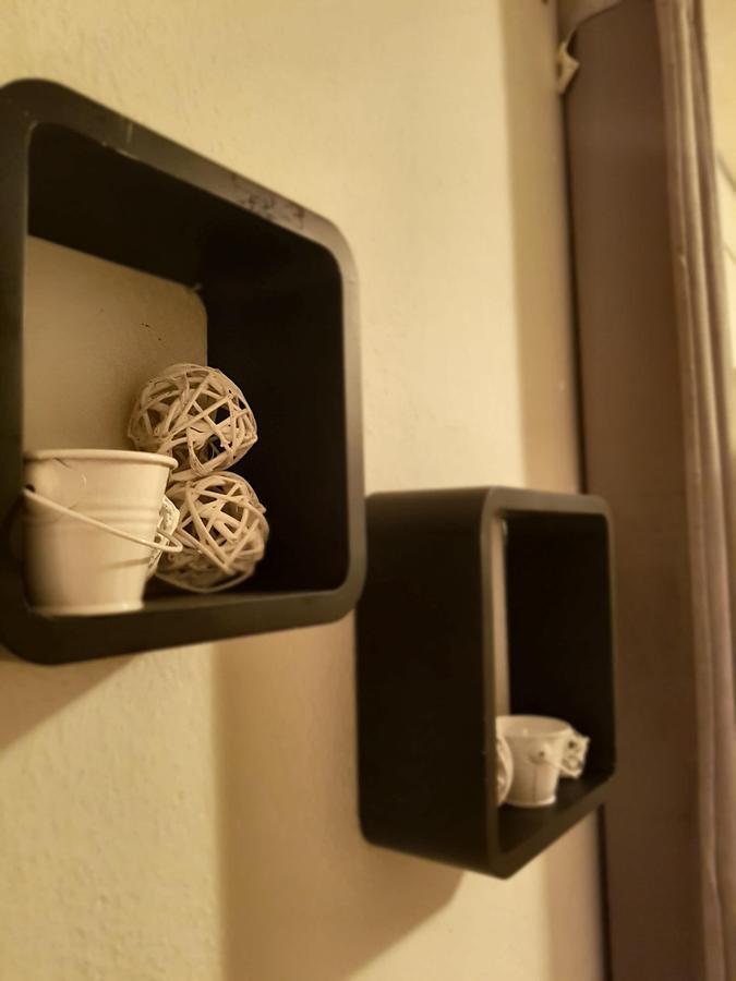 4 Kilometar To Centar Apartment