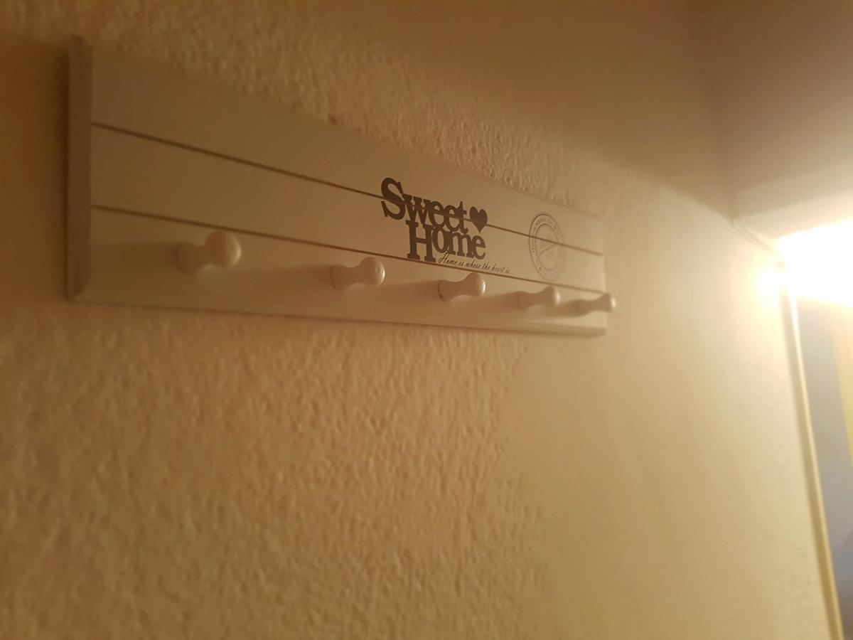 4 Kilometar To Centar Apartment