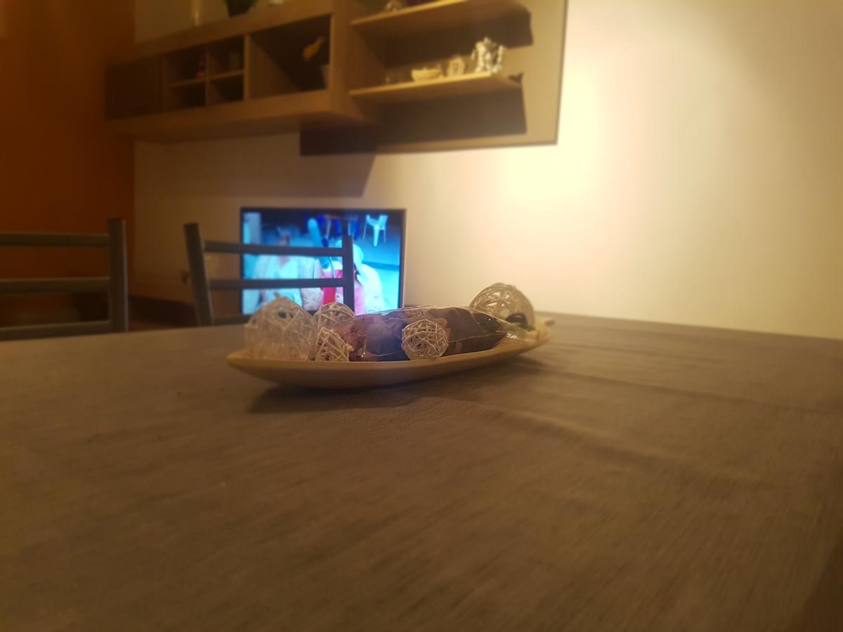 4 Kilometar To Centar Split