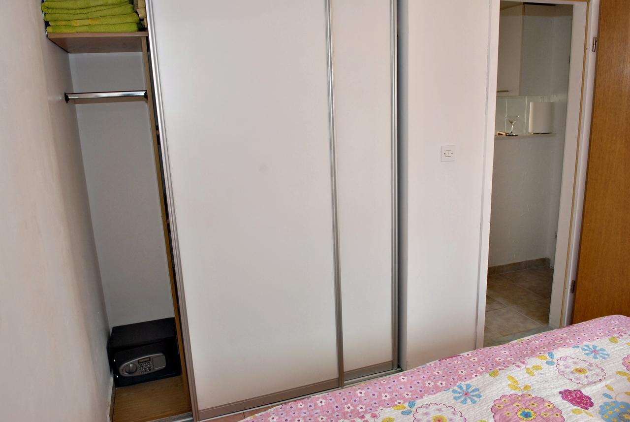 Apartman Piazzeta De Luxe Split