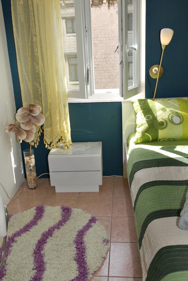 Apartman Piazzeta De Luxe