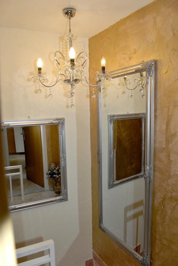 Piazzeta De Luxe Apartman