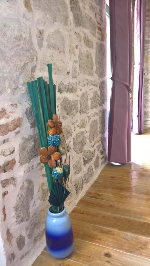 Apartamento Franicevic Split