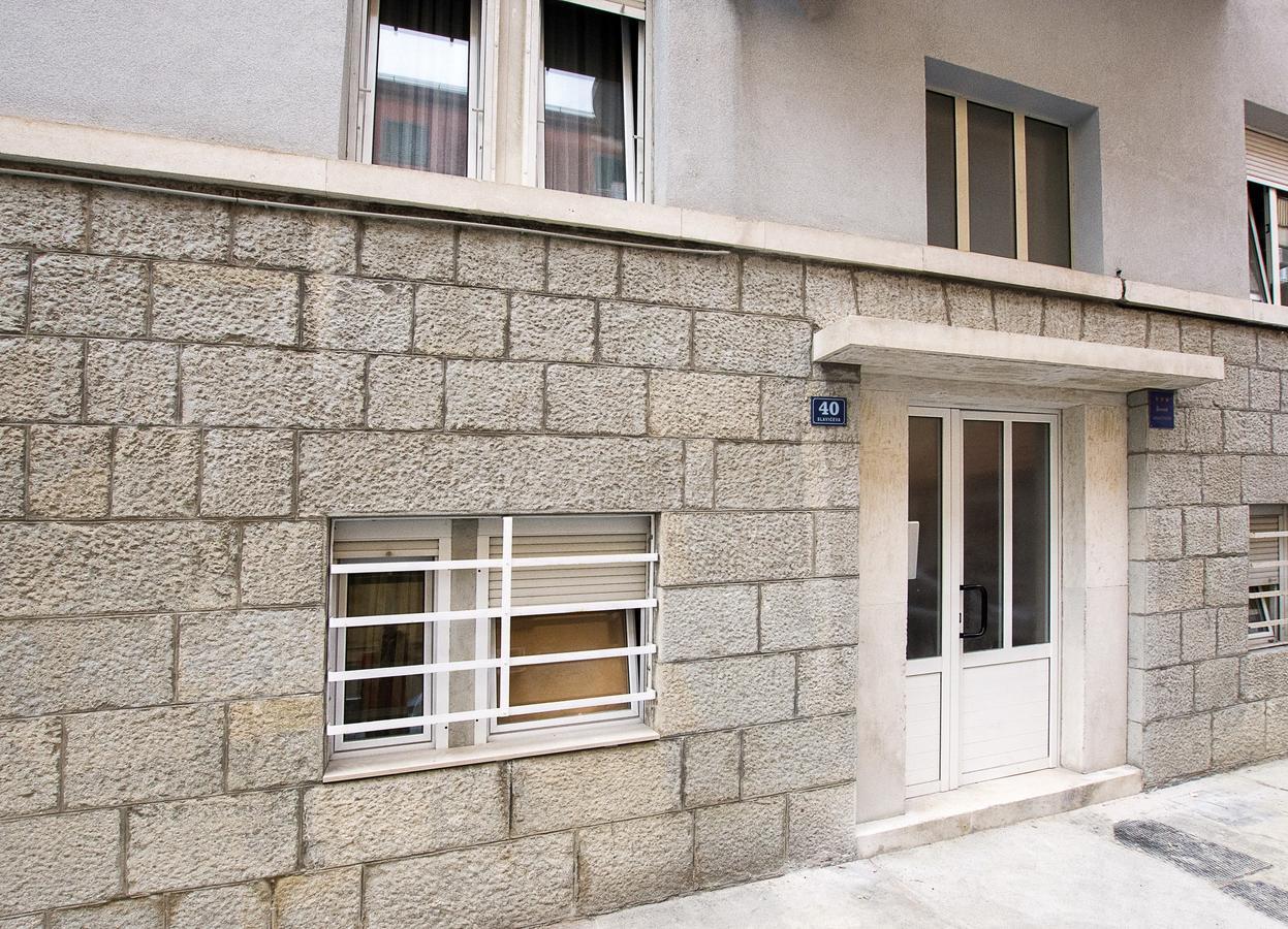 Guest house Guesthause Antonio *