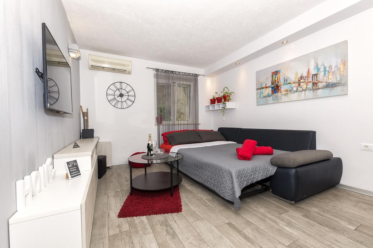 Guest house Guesthause Antonio *
