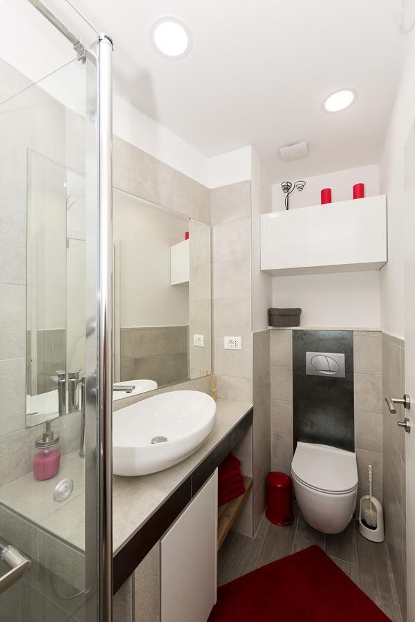 Guest house Guesthause Antonio Split