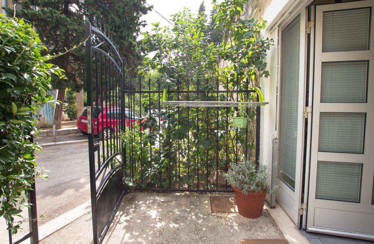 Apartment Skeja Split