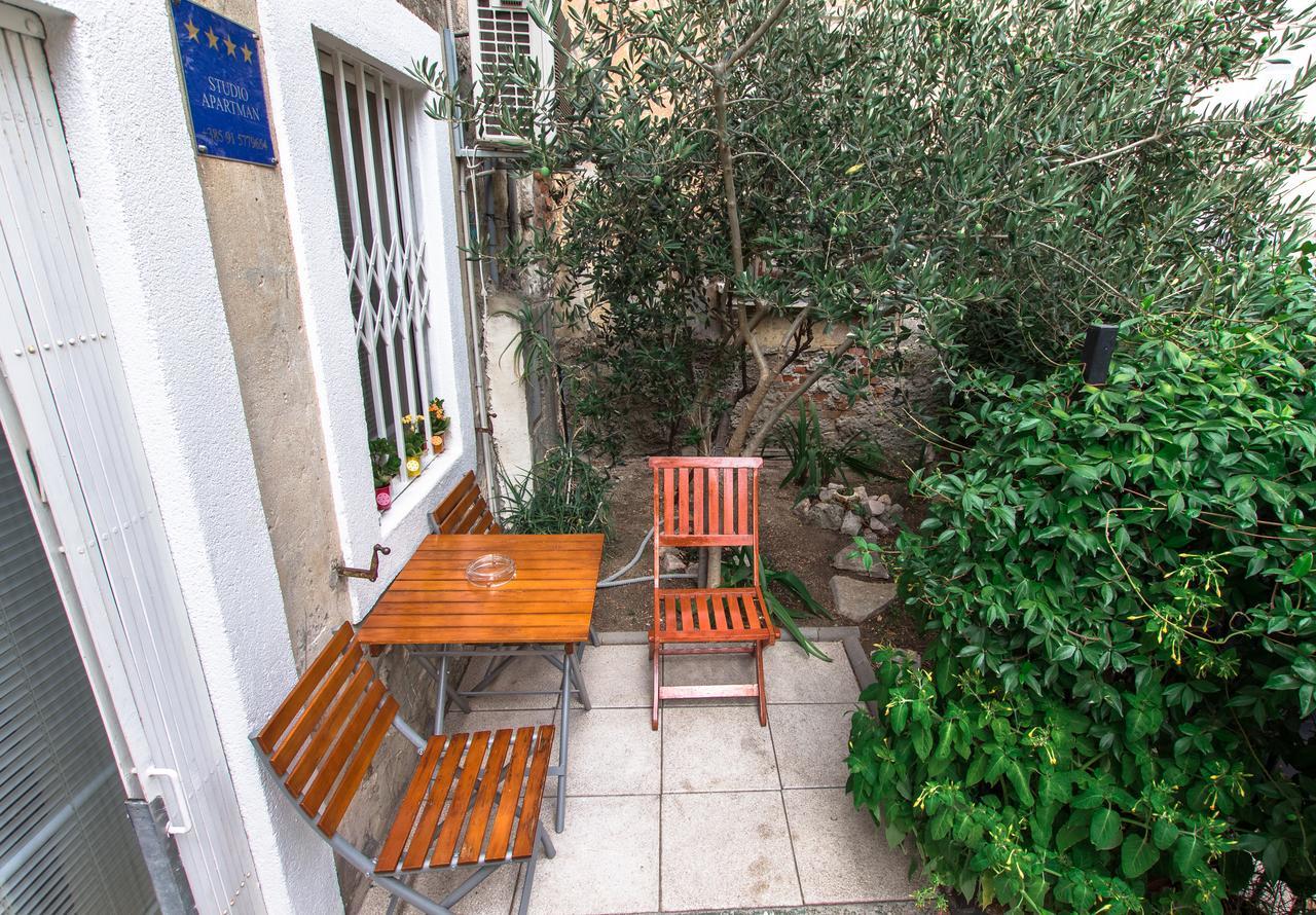 Skeja Split