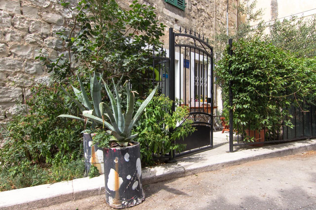 Skeja Apartment *