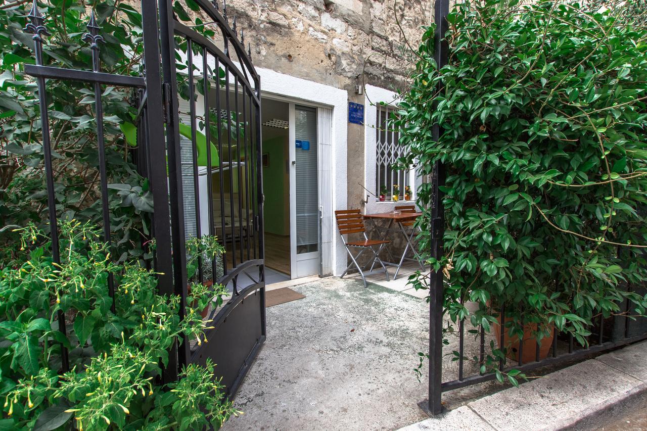 Skeja Apartment *