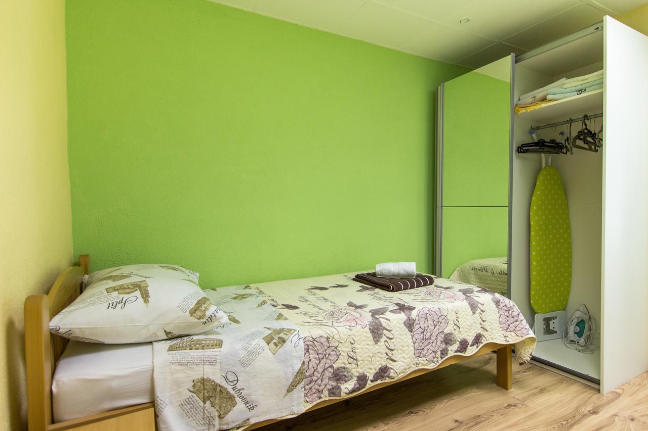 Apartment Skeja Split