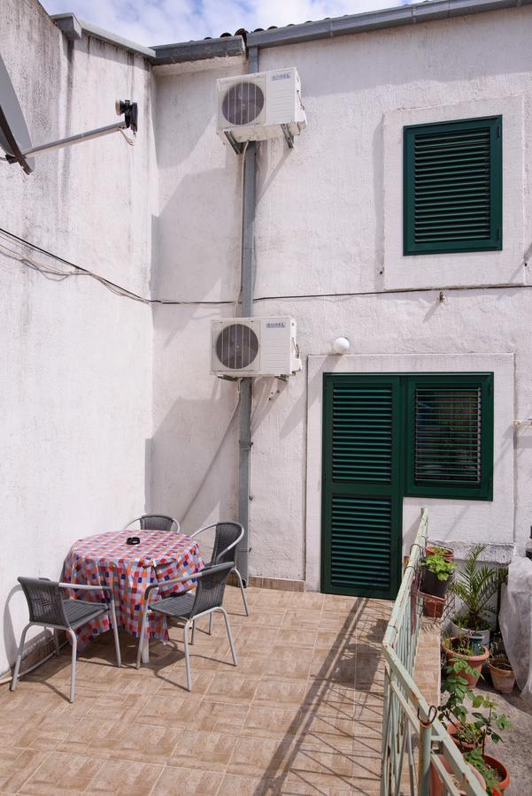 Dalmatia Sun * Split