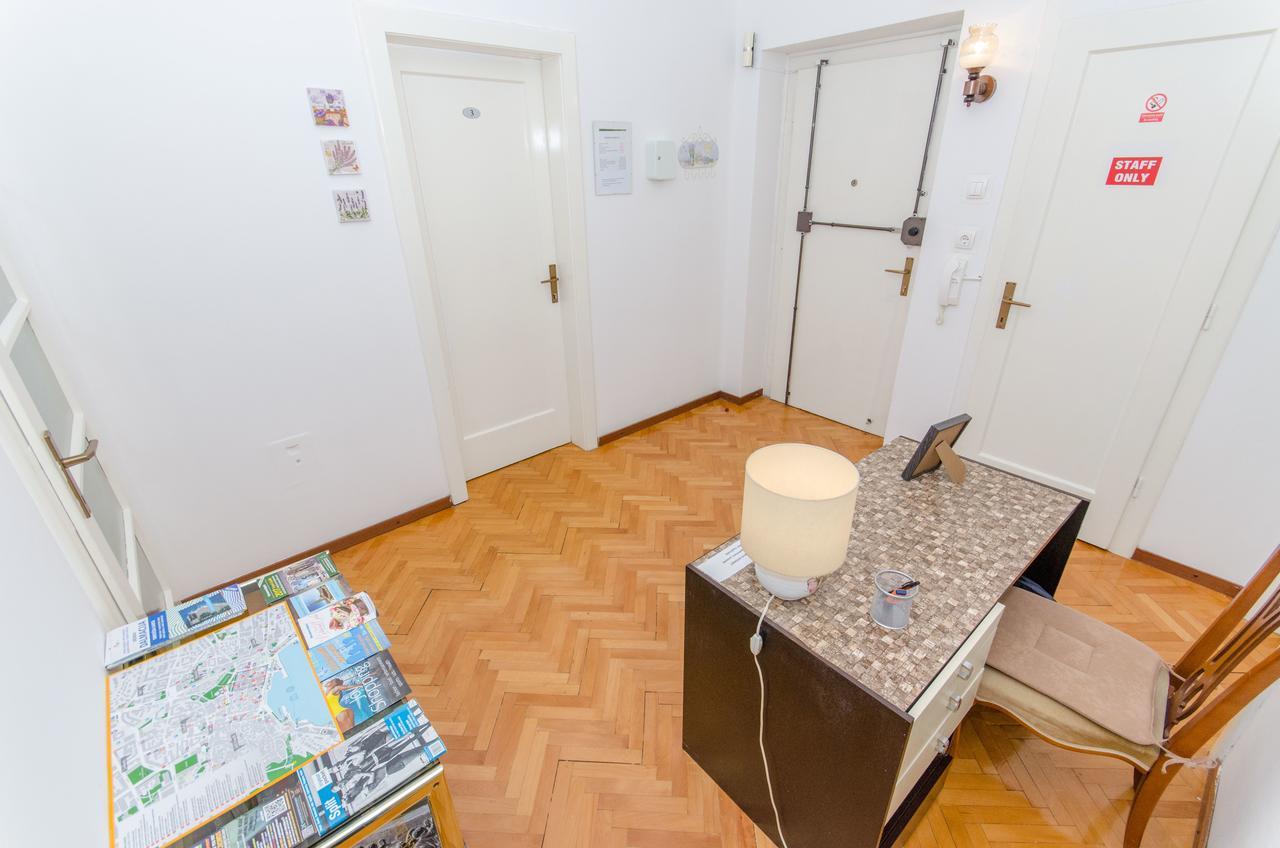 Levanda Gasthof 3*