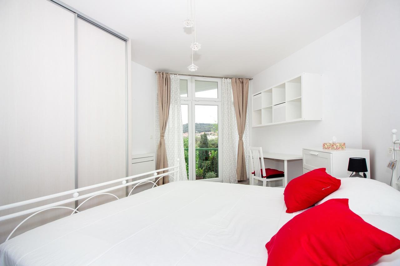 Domnius Apartment Split