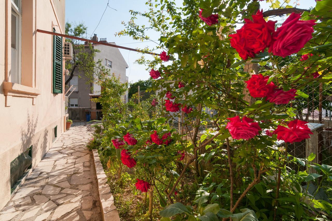 Apartamento Vedrana *