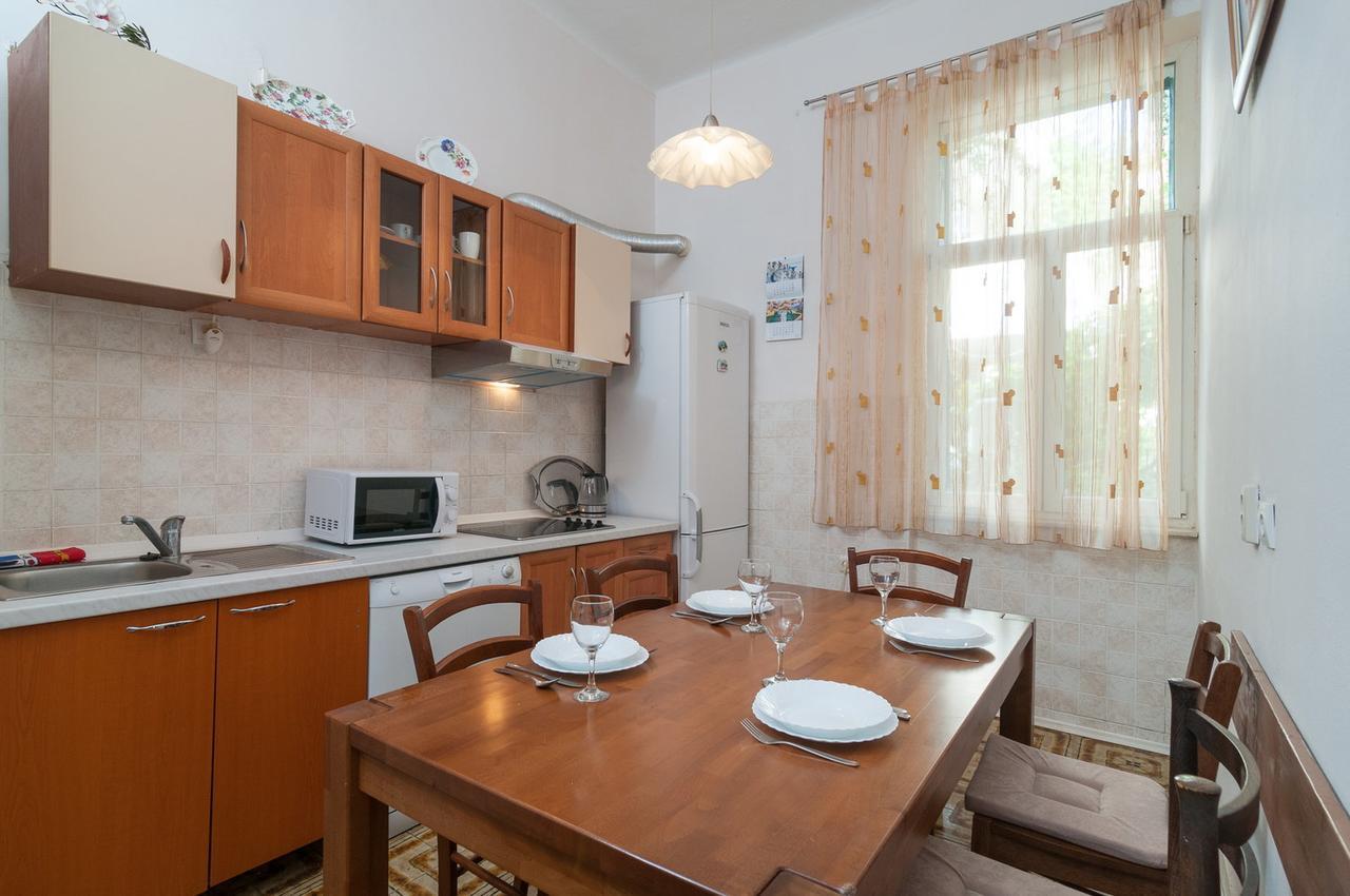 Apartamento Vedrana