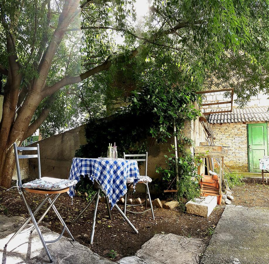 Apartments Centar City Split *