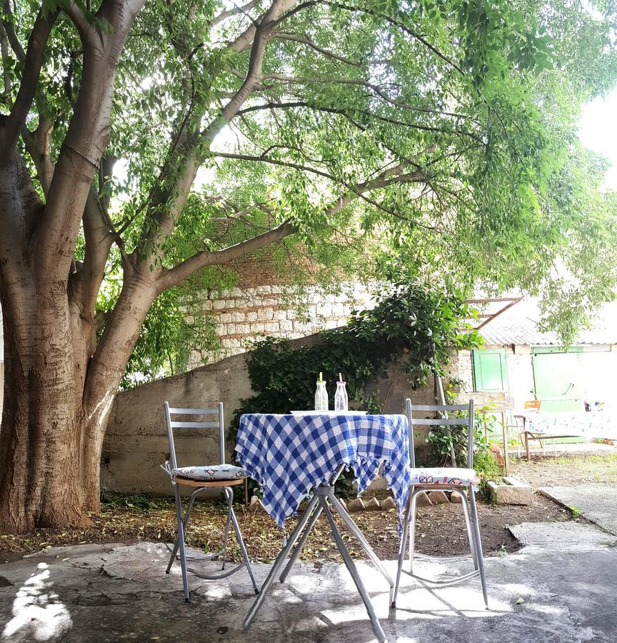 Apartments Centar City Split Apartment *