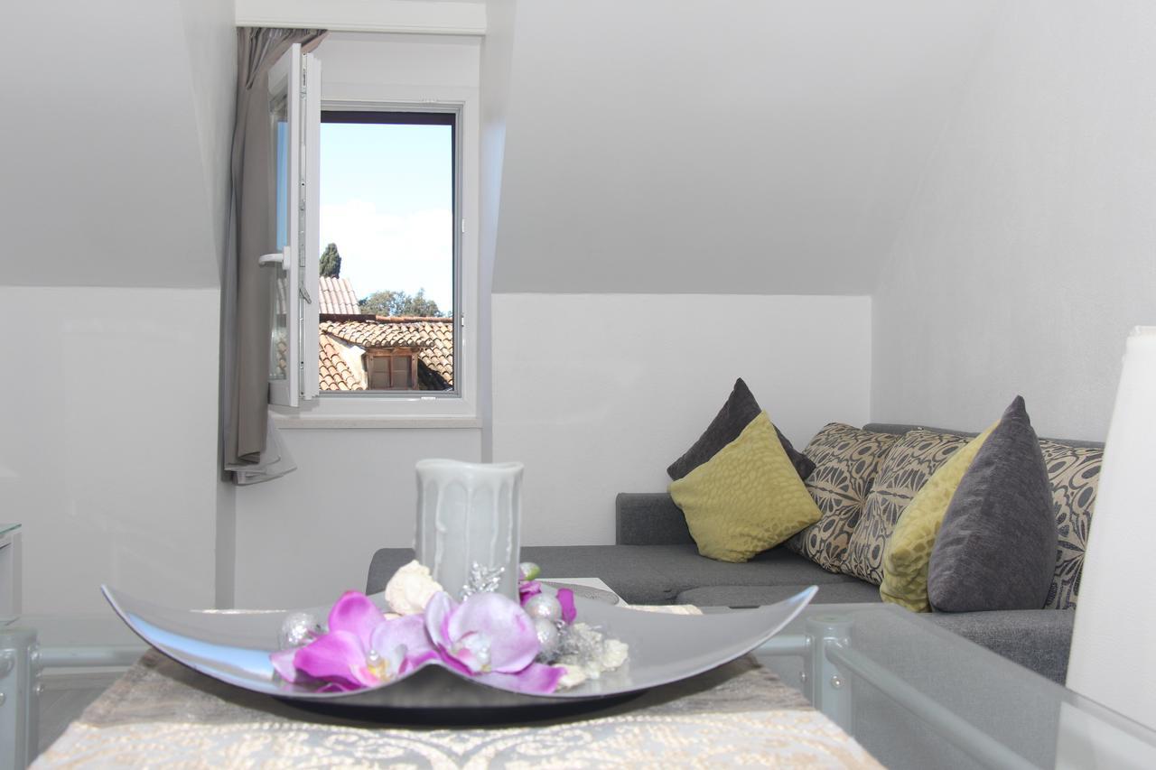 Toni Design Gasthof 4*