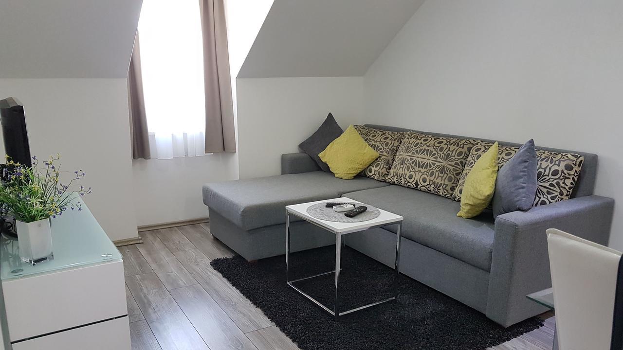 Toni Design Gasthof 4*