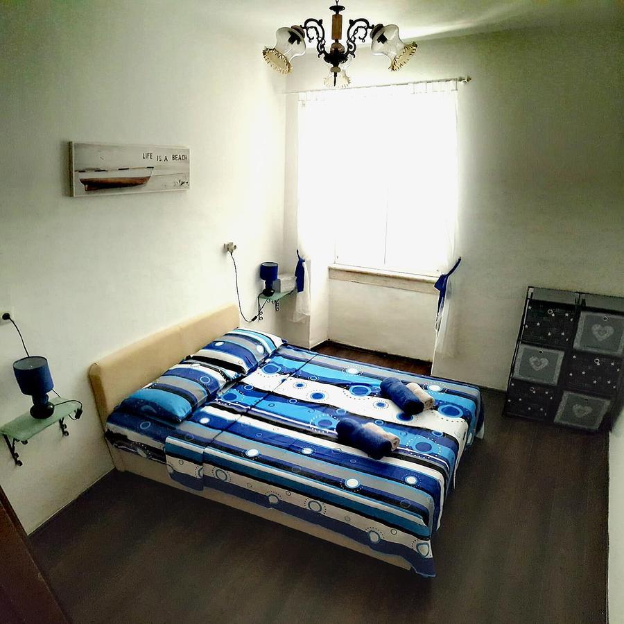 Apartment Apartments Centar City Split Split