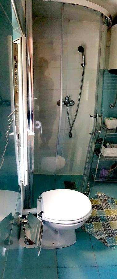 Apartment Apartments Centar City Split Split
