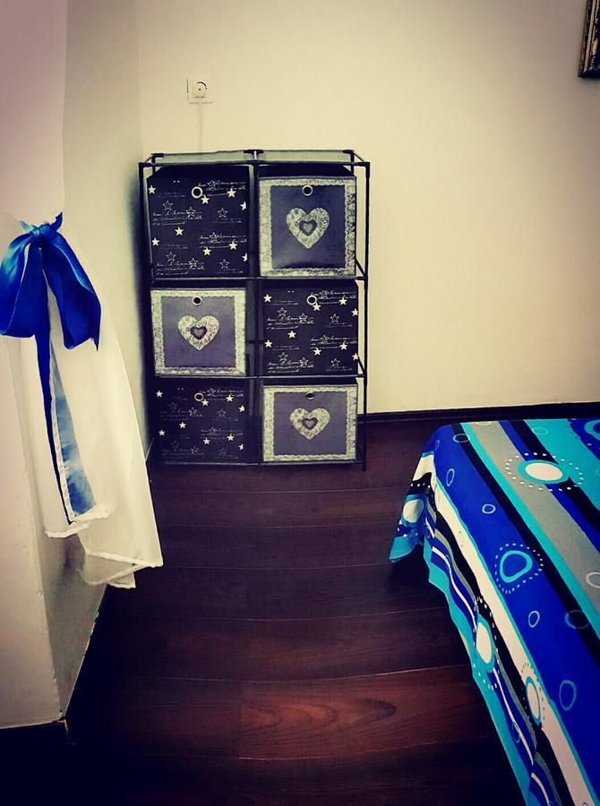 Apartment Apartments Centar City Split